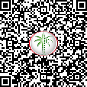 Regulatory QR