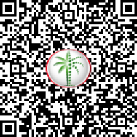 Regulatory QR
