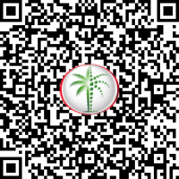 Regulatory QR