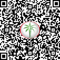 Regulatory QR