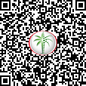 Regulatory QR