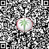 Regulatory QR