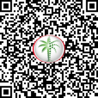 Regulatory QR