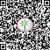 Regulatory QR