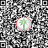 Regulatory QR