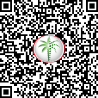 Regulatory QR