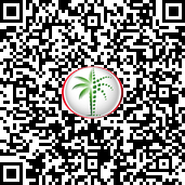 Regulatory QR