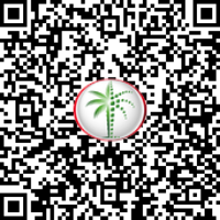 Regulatory QR
