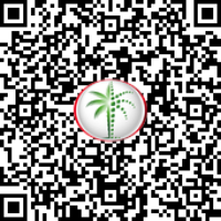 Regulatory QR