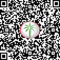 Regulatory QR