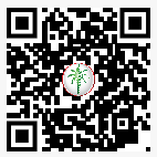 Regulatory QR