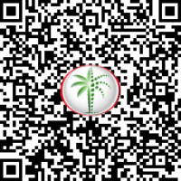 Regulatory QR