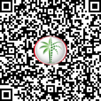 Regulatory QR