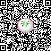 Regulatory QR