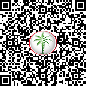 Regulatory QR