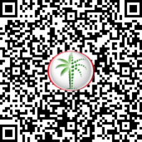 Regulatory QR