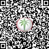 Regulatory QR