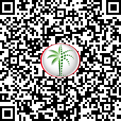 Regulatory QR