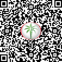 Regulatory QR
