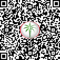 Regulatory QR