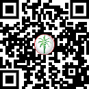 Regulatory QR