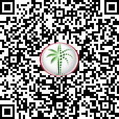 Regulatory QR