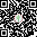 Regulatory QR