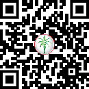Regulatory QR