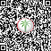 Regulatory QR