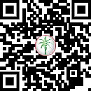 Regulatory QR