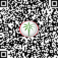 Regulatory QR