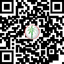 Regulatory QR