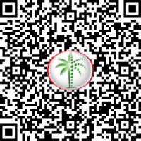 Regulatory QR