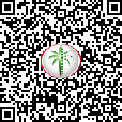Regulatory QR