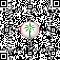 Regulatory QR