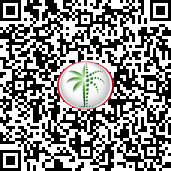 Regulatory QR