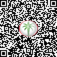 Regulatory QR