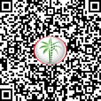 Regulatory QR