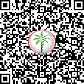 Regulatory QR