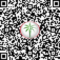 Regulatory QR