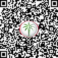 Regulatory QR
