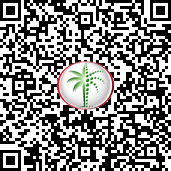 Regulatory QR