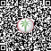Regulatory QR