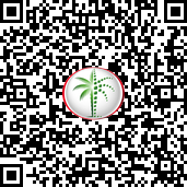 Regulatory QR