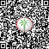 Regulatory QR