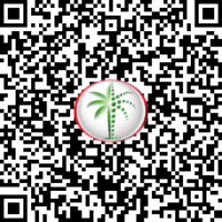 Regulatory QR