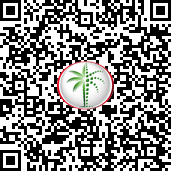 Regulatory QR