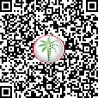 Regulatory QR