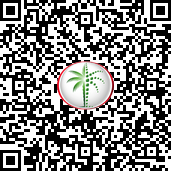Regulatory QR