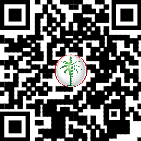 Regulatory QR